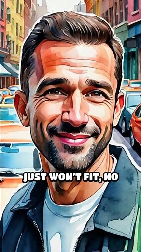 Epic Parallel Parking Fails: Comedy Unleashed