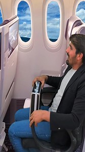 38M views · 557K reactions | Spider man Ny Airplane  ko Q Roka?  | Bacha Time | Facebook