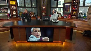 10K views · 96 reactions | Frank Martin talks about beating Duke Men's Basketball and his letter from Coach K danpatrick.com | The Dan Patrick Show | Facebook