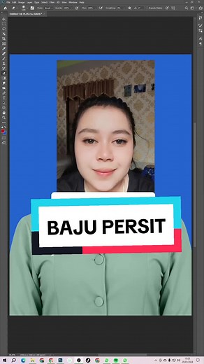 Jasa Edit Foto Persit untuk Semua Kebutuhan