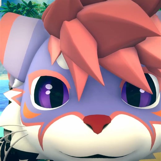 Meow Meow Meow Meow Meow Meow Meow Meow #snowey #snoweyvr #twitchstreamer #streamer #twitch #furrystreamer #furry #cat #mayu | Snowey