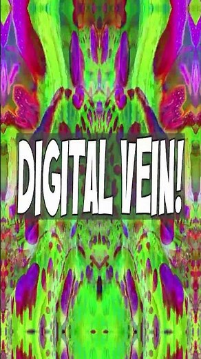 The Drop! SYNTAX ERROR | The Amazing Digital Circus Ep 7 Song ‪@GLITCH‬​