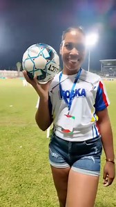FOSKA Promo Squad, coming to a @jamaicapremierleague match near you SOON! Look out for the Squad, for a chance to win all sorts of prizes, and enjoy free Foska samples too‼️💪🏾 #FoskaOats #JamaicasOats #IngrainedInJamaica #JamaicaPremierLeague #JPL2025 | Foska Oats