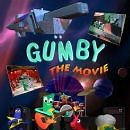 Gumby: The Movie (1995) Cast and Crew, Trivia, Quotes, Photos, News and Videos - FamousFix