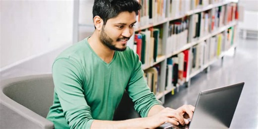 CBSE 12th Result 2021 (Declared) cbseresults.nic.in - Know How To Check CBSE Class 12 Results