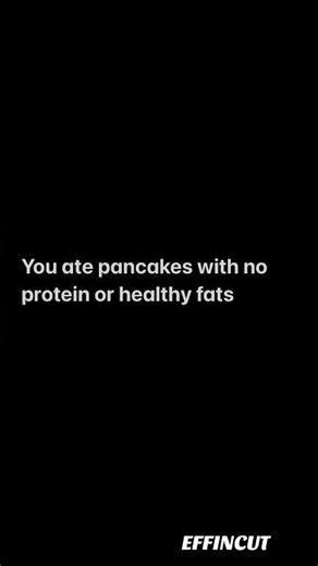 #entrepreneurship #effincut #healthcoach #burnoutprevention #weightloss