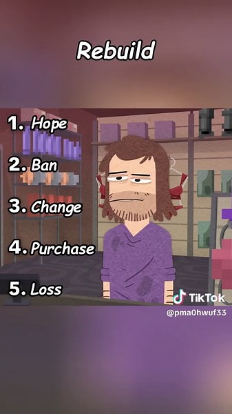 Hurricane Melissa update - 12 noonJamaica. Footage as the hurricanemakes landfall with historic 185mphwinds #hurricanemelissa #melissa#iamaica #news