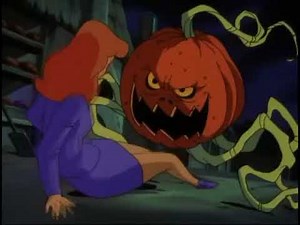 List of Scooby-Doo's 50 Years of Trailers