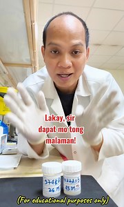 3M views · 34K reactions | Kulay at viscosity sir may sinasabi napo yan sa nilalabas mo! #analysis #awareness #health | Dammays tv | Facebook