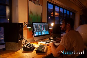 Loopmasters ends relationship with Splice Sounds after 4 successful years