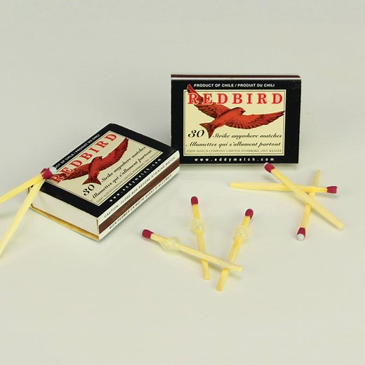 1M views · 3.9K reactions | These match glue stick hacks will change your life! | Crafty | Facebook