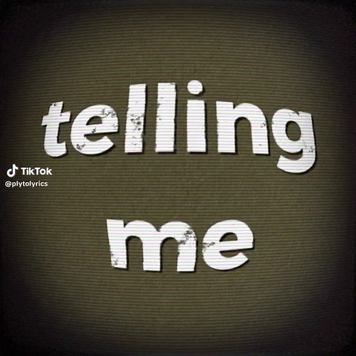 Ne-Yo - Closer: Explore the Lyric Video