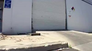 Time changes a lot of things in our lives but skateboarding for me will always be fun regardless of any change ... Here's just a compilation of me flipping out over all the changes in life hahaha ! So much love and respect to all of you and your families, without all your support I'm nothing. #funfirst Matix Clothing DVS Skateboarding Almost skateboards | Daewon Song