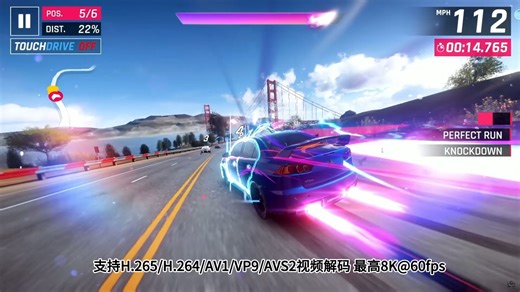 最新研发 M3 - RK3588 工业智能板卡：高性能处理器，多场景适用，引领工业智能新时代