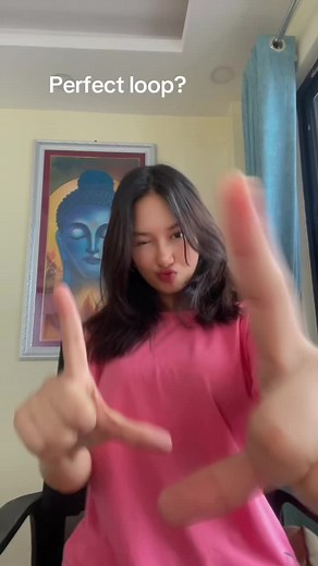 Mastering the Perfect Loop: Tips and Tricks for Creating Seamless Video Loops