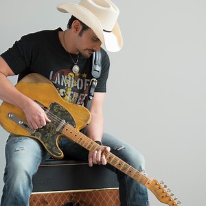 Guitar 101: Chicken Pickin'