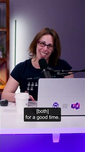 Introducing Quest to Compile: A Show for Game Devs Building in .NET