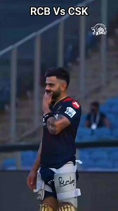 RCB Vs CSK 28 March ❤️ Vs 💛 2025 IPL coming soon Vivo IPL ipl 2021 live ipl 2021 ipl live live ipl ipl live cricket ipl live streaming live cricket match today ipl live match live match live match today online 2021 ipl match live live ipl 2021 i p l cricket 2021 live cricket 2021 live cricket ipl ipl 2021 live channel live match ipl 2021 today live match online i p l 2021 live how to watch ipl 2021 live in mobile how to watch ipl 2021 live in mobile live ipl match today online 2021 ipl twenty20