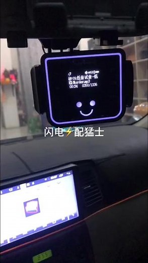 闪电⚡️数播处理器美国猛士入门级EMK6V2美国猛士入门级MX65美国来福双15寸超低音炸就完了