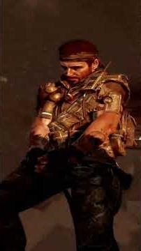 Black Ops – The Defector | Helicopter Crash Landing 💥🔥 #gaming #callofduty #gameplay #ravager82