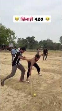 dono me kaun best hai #trendingcomedy video