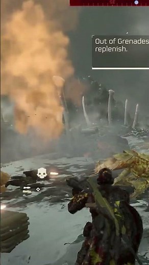 Helldivers 2 Best Settings for useful tips and tricks