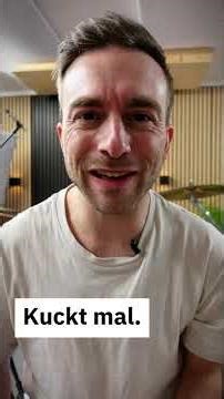 🥁 Groove aufwerten? Versuch's mit Ghost-Notes! #shorts #drumshorts #drumlessons #drums #drumming