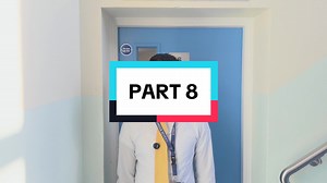 Best Wishes for Year 11 Students' Future Success