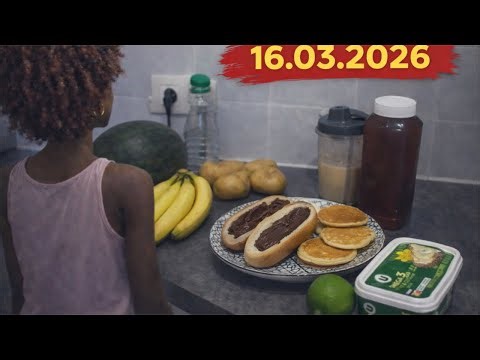 #IRL Soft Bread, Chocolate and Pancakes | #DailyHomeASMR #Relax #ASMR #ASMRLive