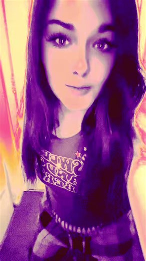 Was it the boogie man?!? 👻 😝🤭