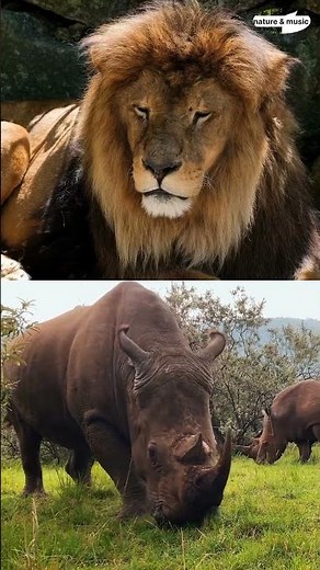 live webcams from wildlife #shorts #wildlifeanimals #shortanimal