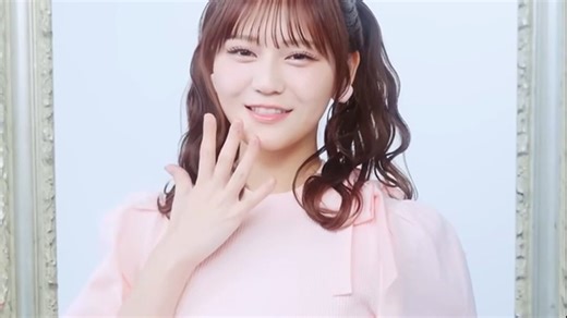 山風の峠道宅舞！山风山口元气宅舞