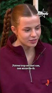 L'heure est à la compo au 🏰