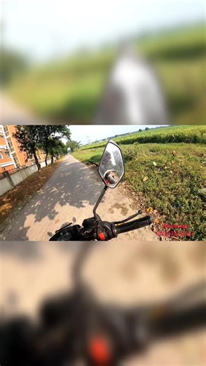 31K views · 392 reactions | Electric Cycle Top Speed Test #EBikeLife #hubmotor #ElectricVehicle #ebikeadventures #ebike #cycling #lithiumpower | Intense Hub | Facebook