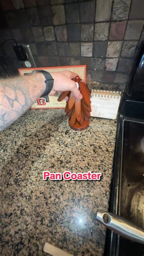 #cooking