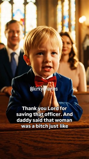 This shit is learned from low class trash #maga #trump #church #christianity #jesus | Rob Rash