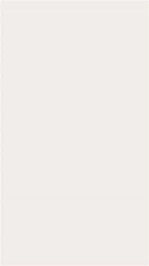 PC Tricks & Tech Tips on Instagram: "Keyboard layouts vary by size: A 100% keyboard has all keys including numpad, function row, and arrows. A TKL (80%) drops the numpad but keeps arrows and functions. A 75%-65% keyboard condenses keys further, keeping essentials with compact spacing. A 60% keyboard removes function row, arrows, and numpad, ideal for minimalistic setups and portability. #blunerds"