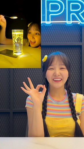 6.5K views · 96 reactions | How to make a falling star tutorial⭐️ | Shili tv | Facebook