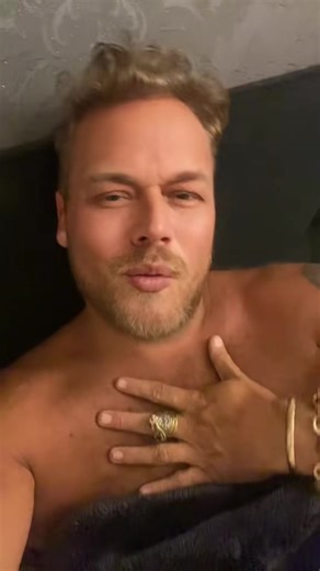 Jamie Lee the king (@worldofjamielee)’s videos with original sound - Jamie Lee the king