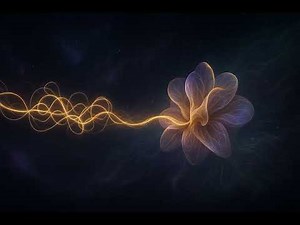 Unlocking Hidden Dimensions: How Calabi-Yau Manifolds and String Theory Shape Future of Technology