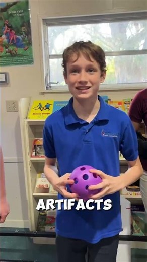 What is First Tech Challenge?