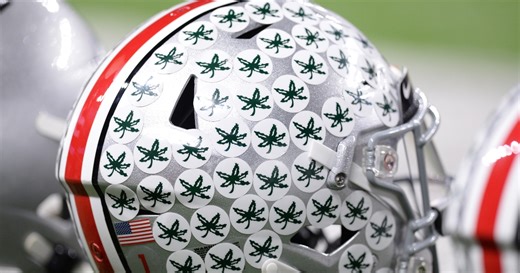 Ohio State lands bruising SEC running back transfer