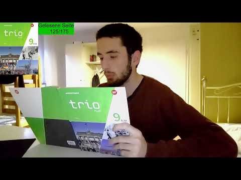 trio plus 9 #4