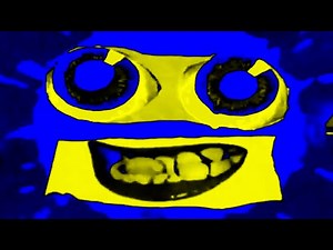 G MAJOR 102 SQUARED EFFECT - Team Bahay 2.0 SUPER COOL Audio AND Visual Effects EDIT