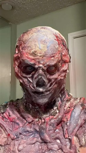 If you suggested this, let me know in the comments! I saw so many requests for this! 💞