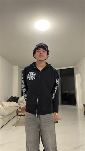 w bff #oblivion #viral @Alice Rosen | oblivion