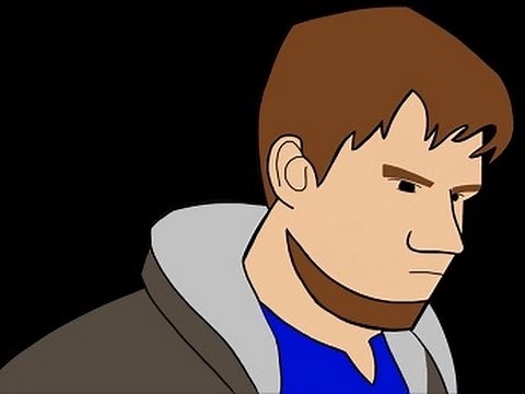 Encyclopedia Dramatica: MysteriousMrEnter