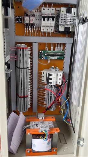 Lift Wiring Hacks: Tips & Tricks || Lift installation in home #shortsfeed #shorts