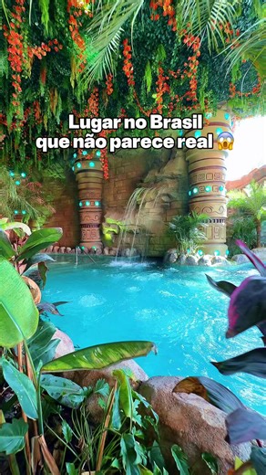 Resort Fazenda São João: Férias de Julho com Cupom!