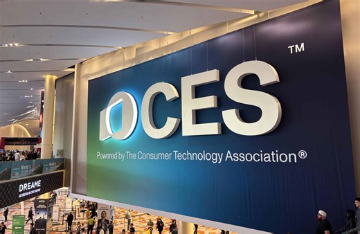 CES 2026 Review: The New Tech Trends You Can't Ignore